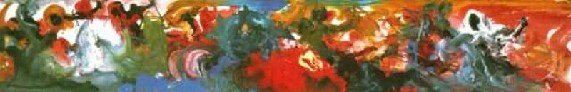 1961_05_arabs_ study for 'the battle of tetuan' 1961.jpg